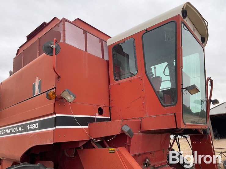 international-1480-image-18