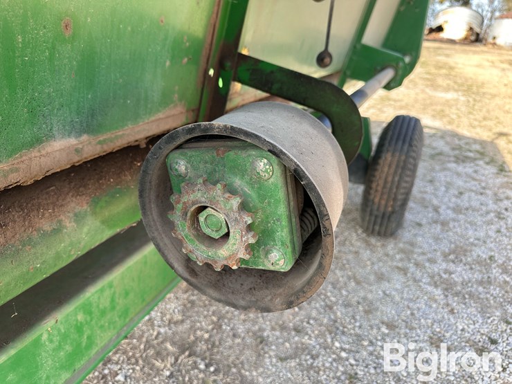 1993-john-deere-925-image-13