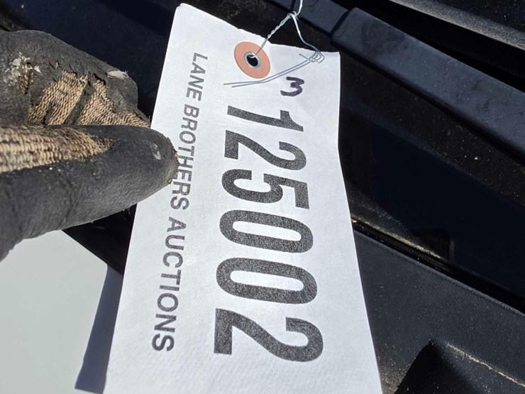 2019-ford-f350-image-24