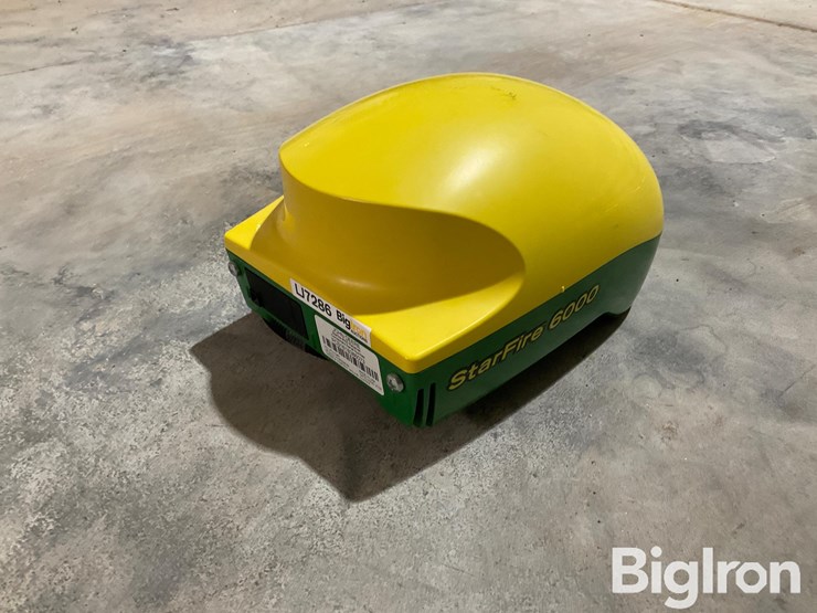 john-deere-starfire-6000-image-3