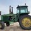 john-deere-4840-image-8
