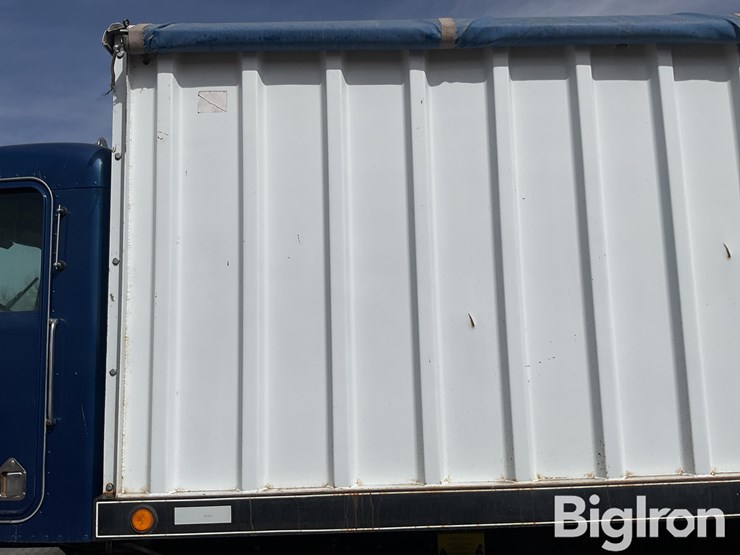 1982-kenworth-w900-image-15