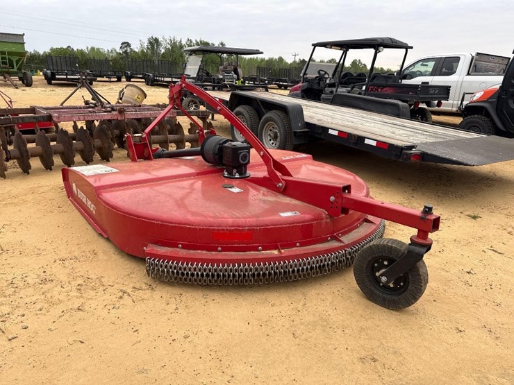 bush-hog-bh217-image-3