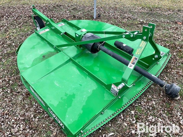 2020-frontier-rc2072-image-3