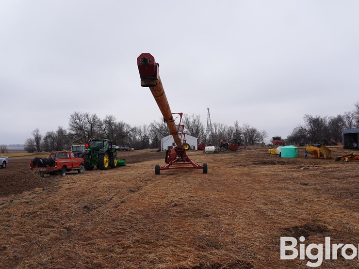 feterl-12x82-image-6