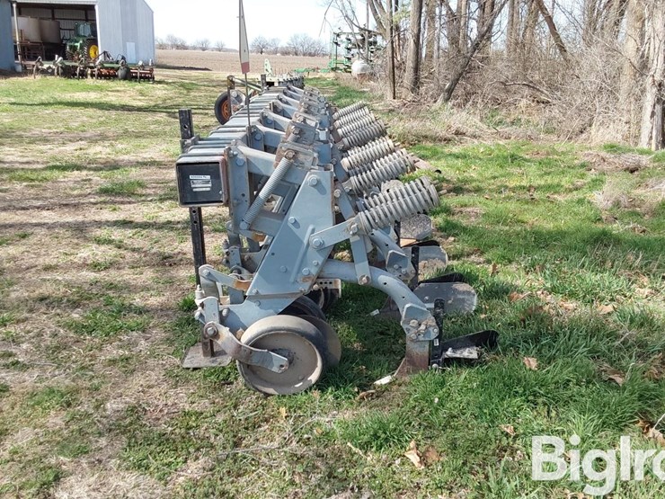 hiniker-6000-image-8