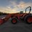 kubota-mx4700-image-5