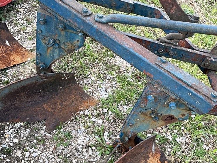 massey-ferguson-3-image-4