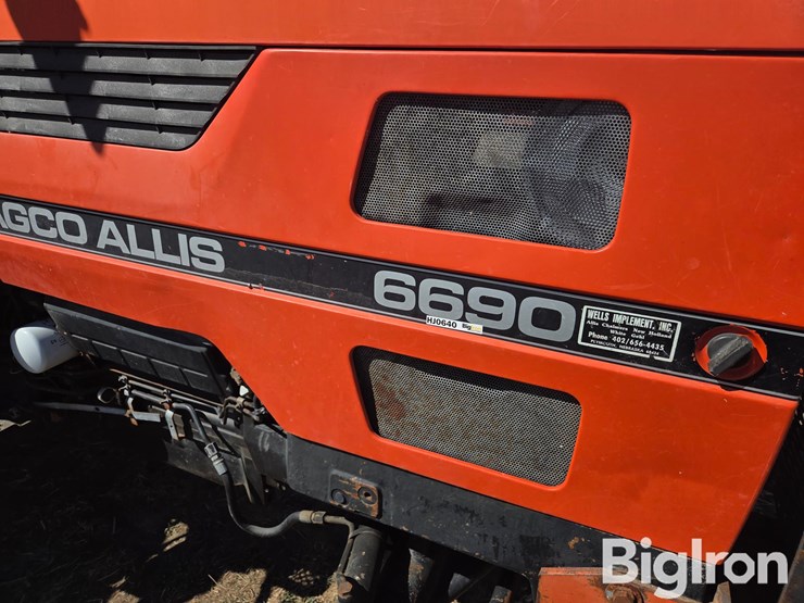 1991-agco-allis-6690-image-17