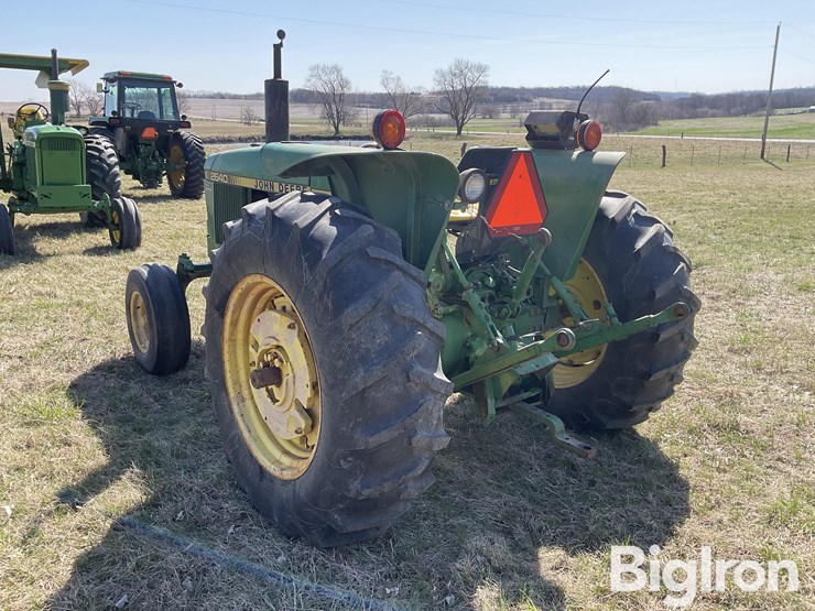 1980-john-deere-2640-image-7