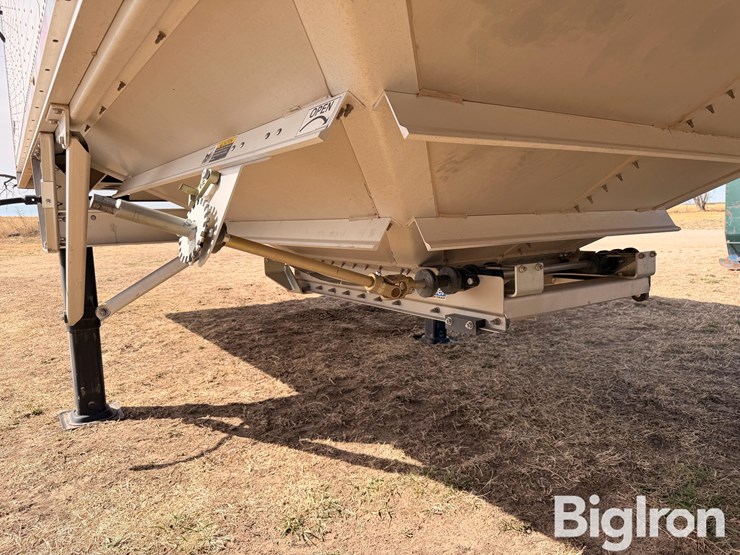 2022-wilson-dwh-650-image-17