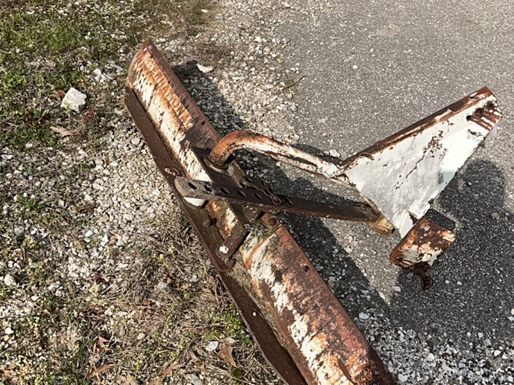 7’-international-blade-image-4