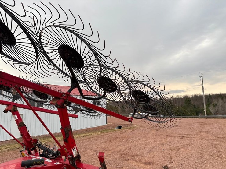 h-&-s-ar1261-image-9