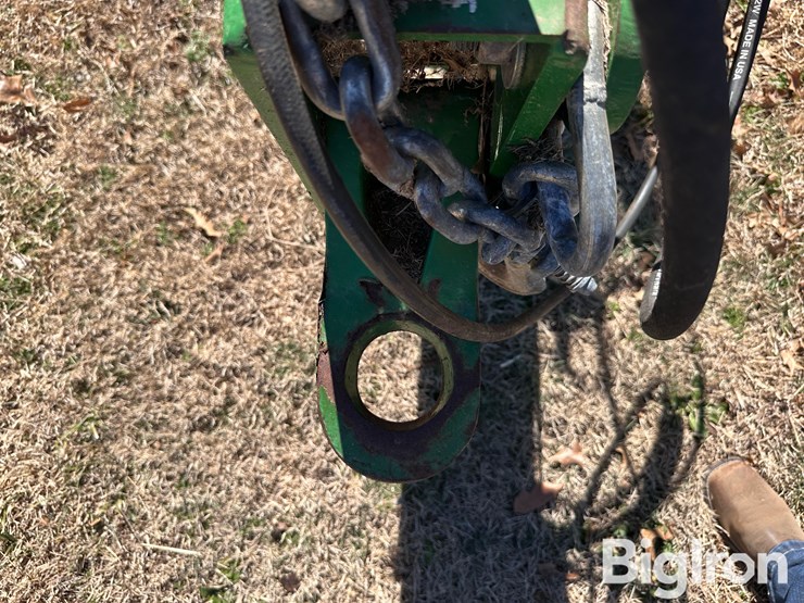 2009-john-deere-455-image-9