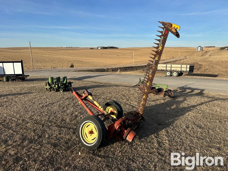 new-holland-456-image-5