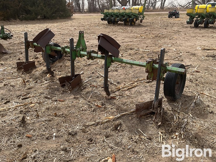 john-deere-5-image-5