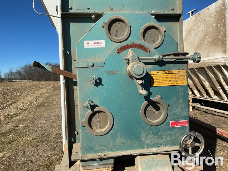 carter-day-uniflo-cylinder-separator-image-18