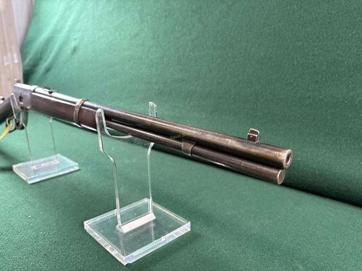 winchester-mdl.1892-25-20-wcf-rifle-image-5