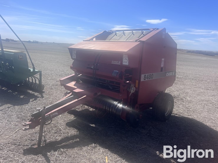 case-ih-8480-image-3