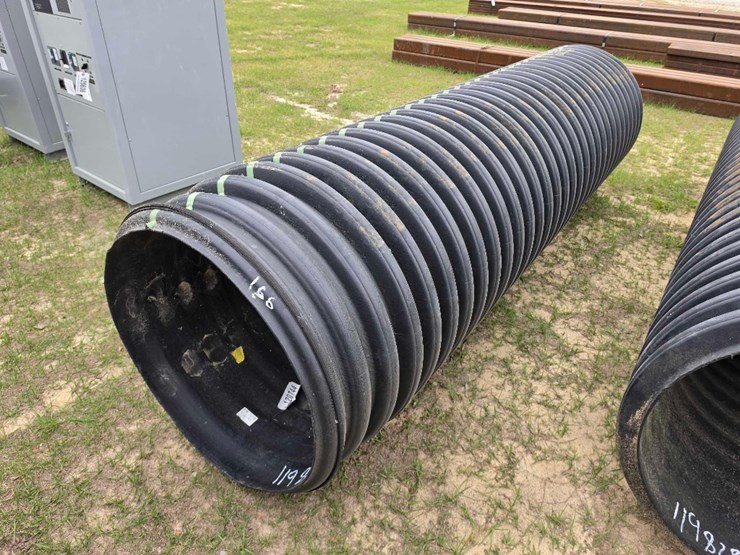 --36"-x-10'-corrugated-pipe-image-1