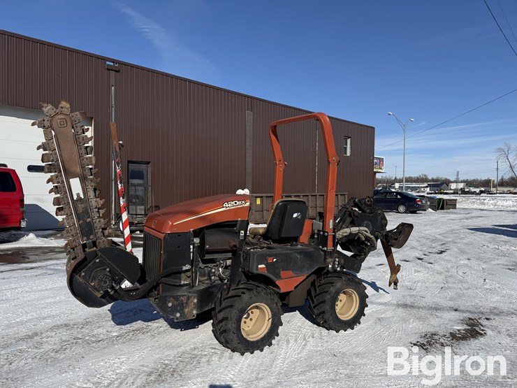 2007-ditch-witch-420sx-image-1