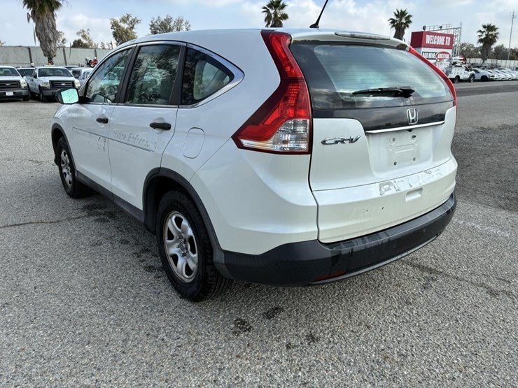 2014-honda-crv-image-4