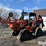 2012-ditch-witch-rt115-quad-image-1