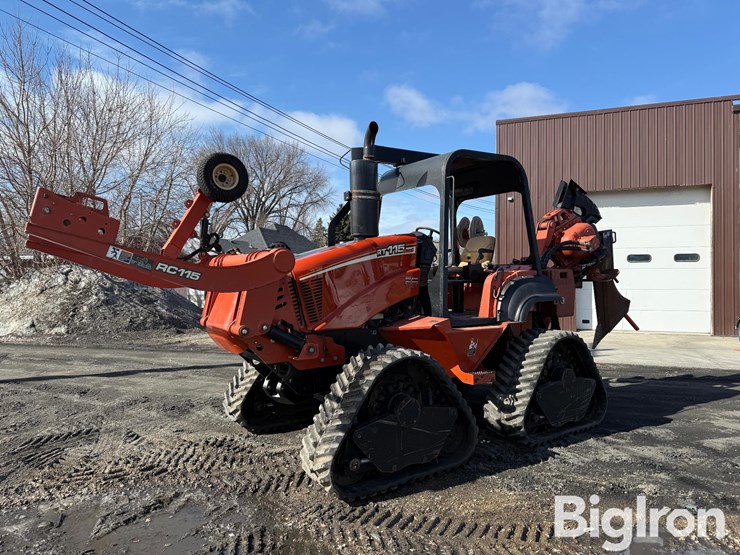 2012-ditch-witch-rt115-quad-image-1