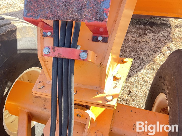 big-dog-s11-image-17