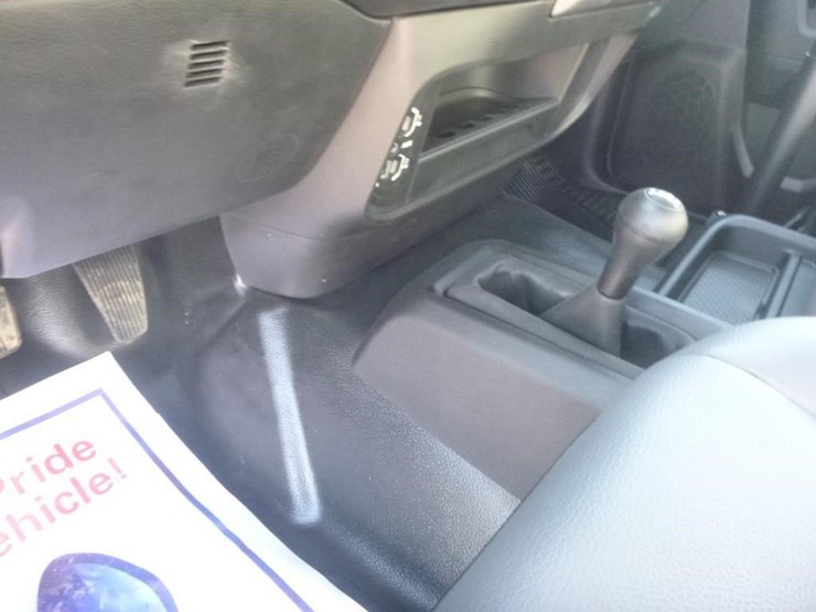 2024-dodge-2500-image-19