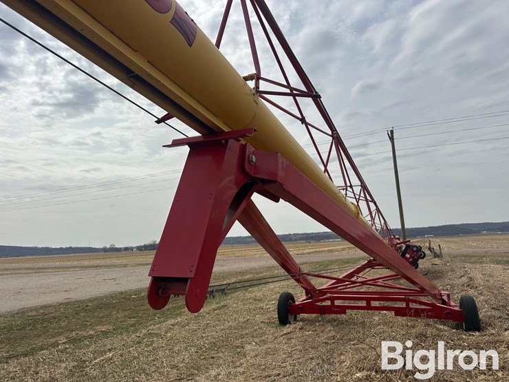 westfield-mkx130-94-image-17