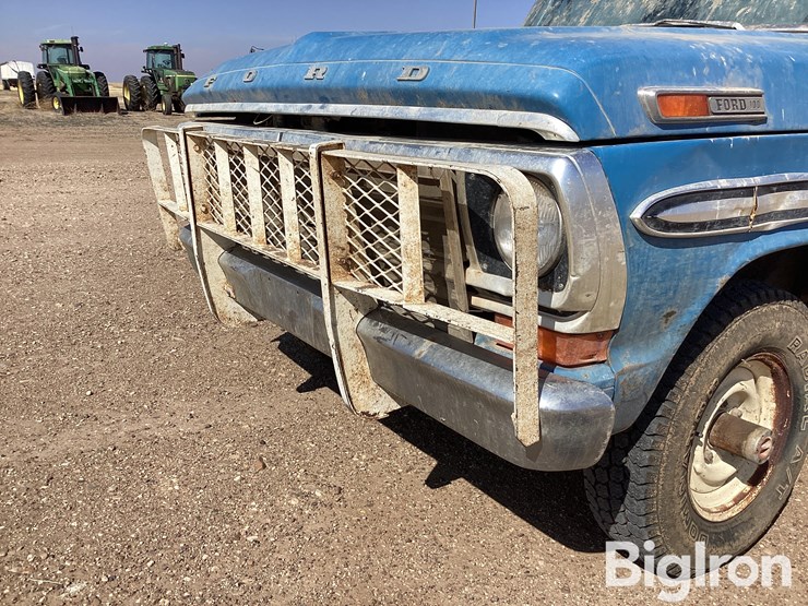 1972-ford-ranger-image-9