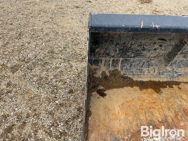 hla-105”-loader-bucket-image-13