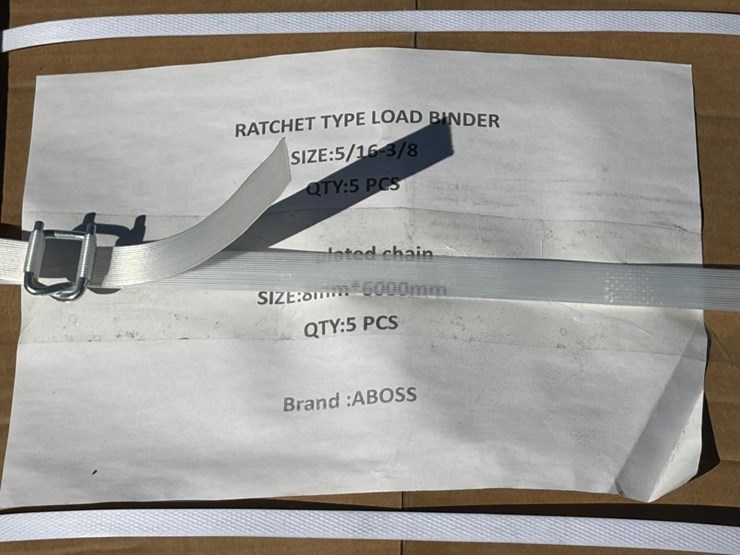aboss-ratchet-load-binder-(qty-5)-image-3