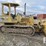 2002-caterpillar-d5g-image-7