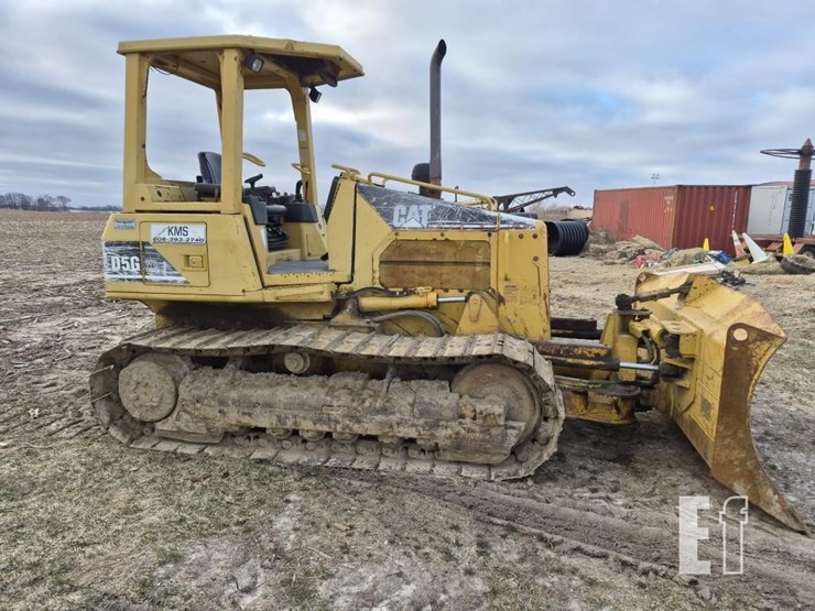 2002-caterpillar-d5g-image-7