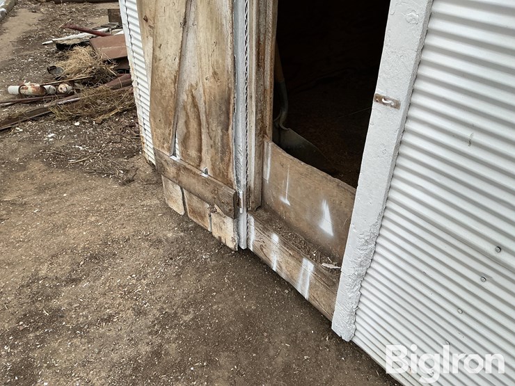 custom-built-image-10