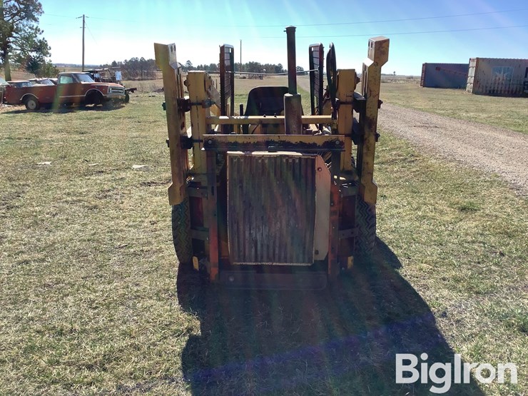 1971-case-1537-image-6