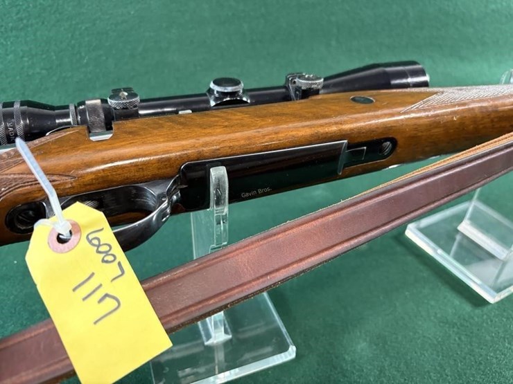 sako-finnbear-l61r-264-mag-rifle-image-9