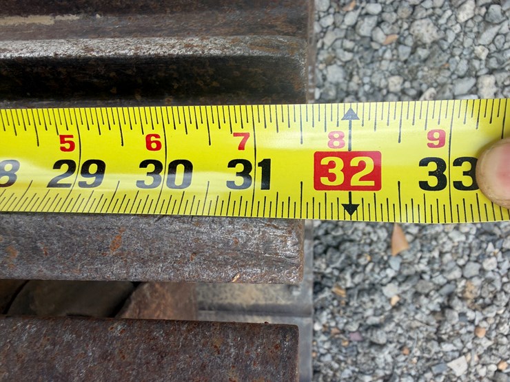 komatsu-pc160-lc-7ka-image-20