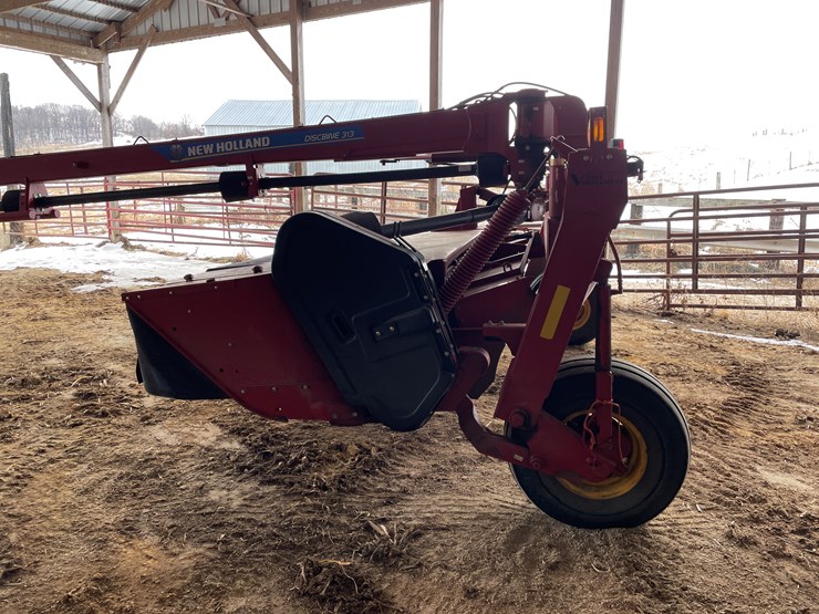 2015-new-holland-313-image-7