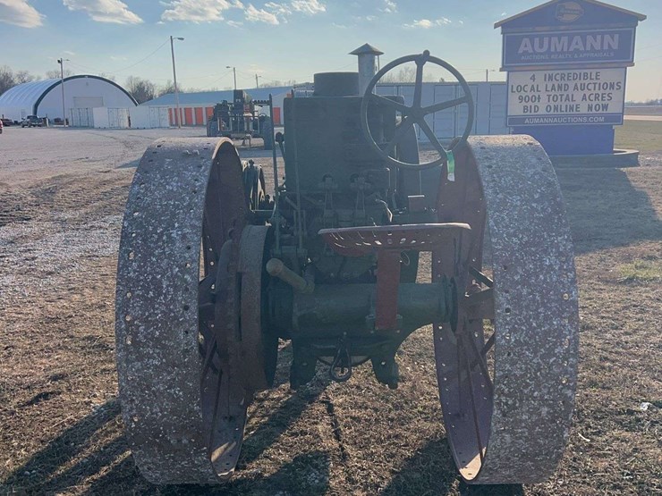 international-8-16-image-6