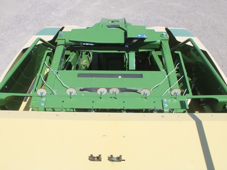 2019-krone-bp4x4hs-image-61