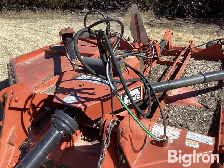 rhino-se15-4a-image-14