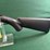 mossberg-int'l-702-plinkster-22lr-rifle-image-10