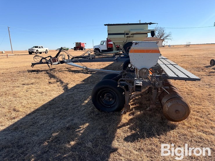 crust-buster-3200-image-7