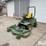 john-deere-1445-image-1
