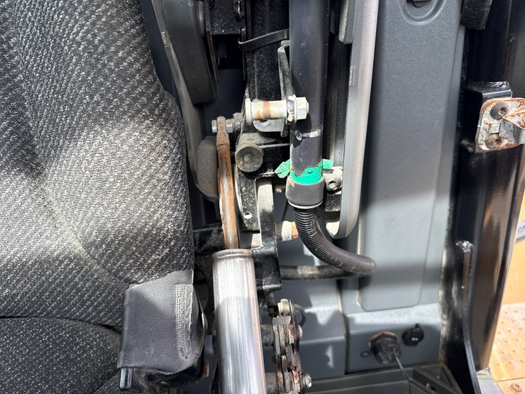 caterpillar-972-image-42