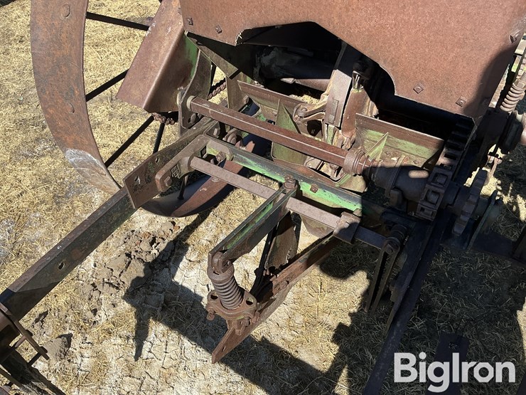 john-deere-2-image-11