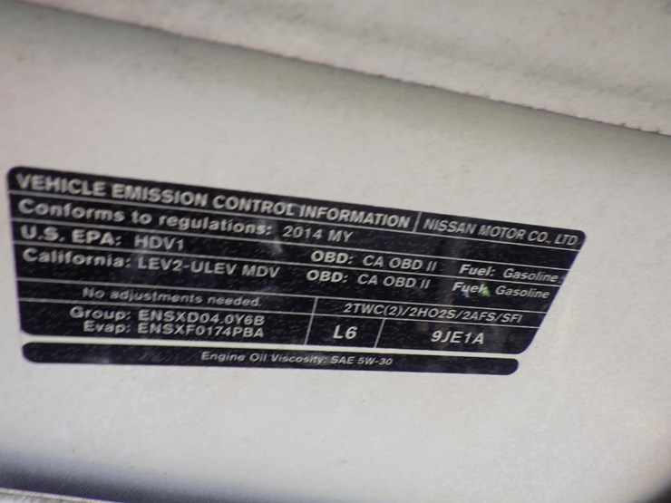 2014-nissan-nv2500-image-11